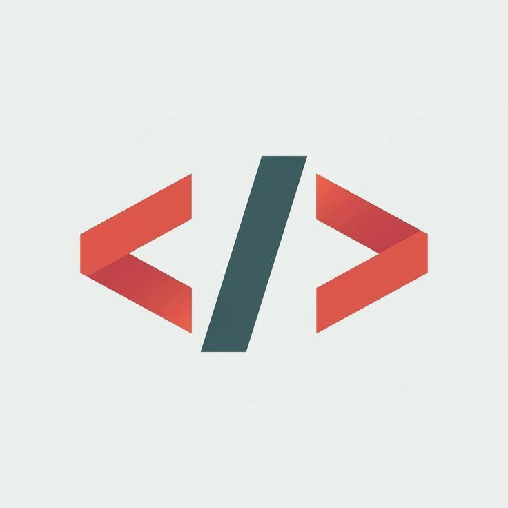 React Logo